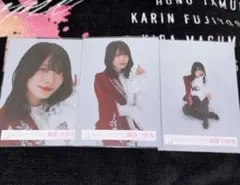 櫻坂46 森田ひかる 4th アリーナツアー 東京ドーム オープニング衣装