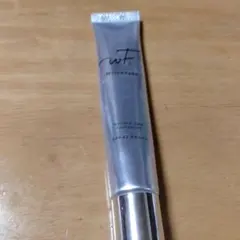 Item thumbnail for item 34c9a079-bfb4-4791-9151-827feb01c6e0