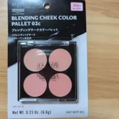 Item thumbnail for item 80568a92-f408-4fd3-9455-a1b04c14274a