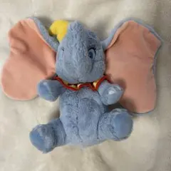 ダンボ ペンケース