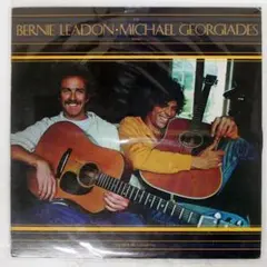 NATURAL PROGRESSIONS