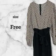 Item thumbnail for item 613ecae6-813c-4e48-b1ca-7733d3faf2f6