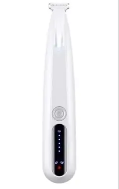 Item thumbnail for item bf37fc67-e8f3-486e-9d10-696b53b3bb4f