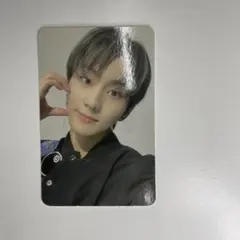 Item thumbnail for item 03994948-7f39-4718-a6eb-a3ebc6cf69b0