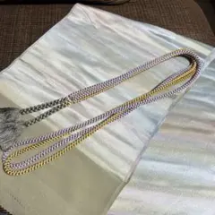 Item thumbnail for item acee97b5-2629-497c-99cc-8c5ac2b36e22