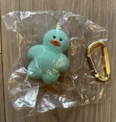 Item thumbnail for item 34bc2e9e-223b-4fc9-bb15-88874ffc29e3