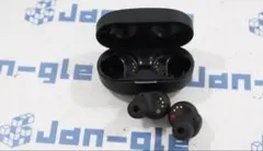 美品 SONY フルワイヤレスイヤホン ブラック WF-1000XM4_105