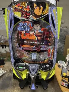 メルカリ