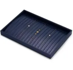 Item thumbnail for item eb1c31e2-2678-4c10-9750-be4c1c429647