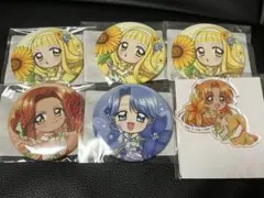 2026年最新】ぴちぴちピッチ ノエルの人気アイテム - メルカリ