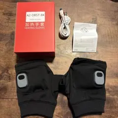 Item thumbnail for item 0906e2b3-c39f-4bfc-9148-141a2513cf3d