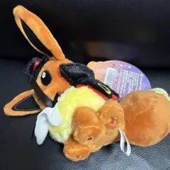 Item thumbnail for item 741df83f-c1fe-4cb2-bcff-3a17dedf0257