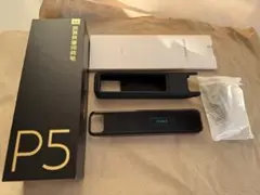 Item thumbnail for item 0687cb59-603c-4f2b-a226-d065fc943fa0