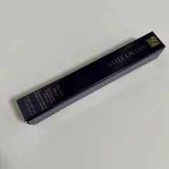 エスティローダー ダブルウェア ゼロ スマッジ マスカラ 01 ブラックのサムネイル