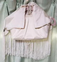 冠婚&パーティ用小物セット