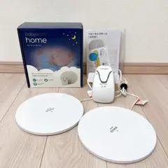 Item thumbnail for item e7c0765e-2698-4ba1-8bd2-e9bb68cbad18