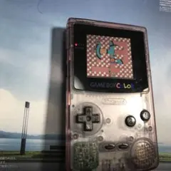 Item thumbnail for item 012fc793-92d8-454c-99dc-a2d97a74e864