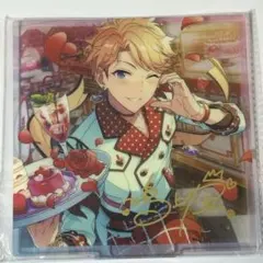 鳴上嵐 アクリルスタンド