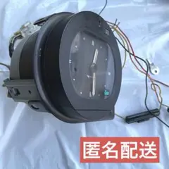 2025年最新】アナログタコグラフの人気アイテム - メルカリ