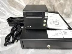 2026年最新】RP_D10の人気アイテム - メルカリ