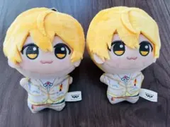 Item thumbnail for item b3824ea8-b028-47e0-bfdc-3685dac9c8ee