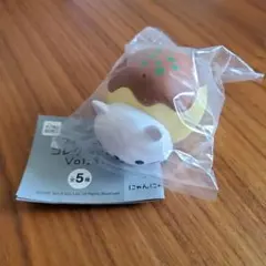 ねこ様 リクエスト 2点 まとめ商品