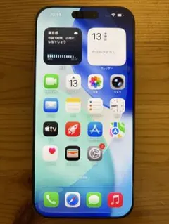 2026年最新】iPhone16ProMaxデザートチタニウムの人気アイテム - メルカリ