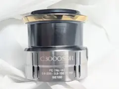 2025年最新】12ヴァンキッシュ スプールの人気アイテム - メルカリ