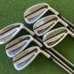 2026年最新】AF-TOUR エポンの人気アイテム - メルカリ