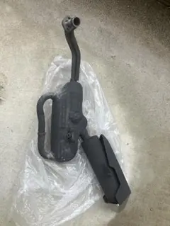 GROM ハイスロキット JC61~JC75 グロム 新品未使用 GROM ハイスロキット JC61~JC75 グロム 新品未使用 - メルカリ
