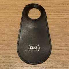 2025年最新】pinoworksの人気アイテム - メルカリ