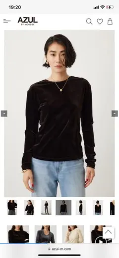 Item thumbnail for item 7ccdd36f-602b-4ea4-9322-85e162224dda