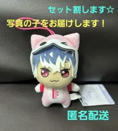 2025年最新】ドンぬい百の人気アイテム - メルカリ