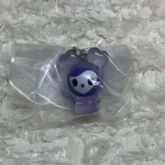 twiceめじるしアクセサリー　サナ