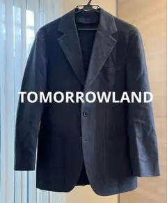 Item thumbnail for item 8fc1a373-d9bc-4202-96a1-a5a4afdf0b27