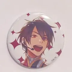 2025年最新】夢追翔 缶バッジの人気アイテム - メルカリ