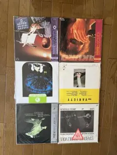 2025年最新】レーザーディスク 尾崎豊の人気アイテム - メルカリ