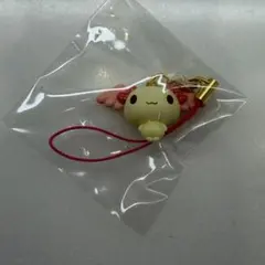 シナモエンジェルス アズキ ノーマル