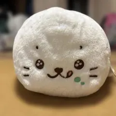 平成レトロ サンエックス まめゴマ ぬいぐるみ 当時物 - メルカリ
