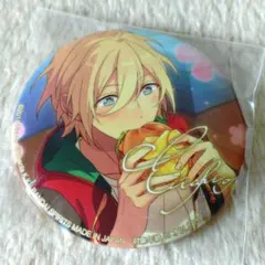 2025年最新】天祥院英智 缶バッジの人気アイテム - メルカリ