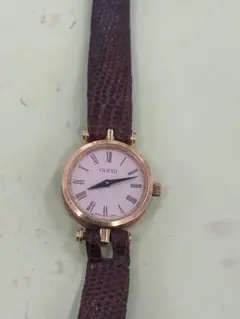 ショーン様 リクエスト 2点 まとめ商品