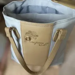 アクシーズファムトートバッグのサムネイル