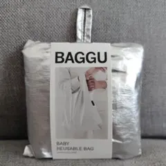 ベビー エコバッグ