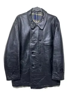 コルビジェジャケット EGF サイズ52 1968年製 1960s】Corbusier jacket コルビジェジャケット GVF | オンライン古着