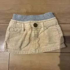 Item thumbnail for item a9f509a0-6898-4524-9c77-75a6c949472c