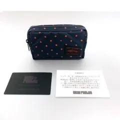 2026年最新】ヘッドポーター 星の人気アイテム - メルカリ