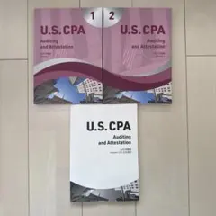 2026年最新】USCPAの人気アイテム - メルカリ