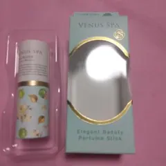 fuku＊3点購入300円引き＊様 リクエスト 2点 まとめ商品