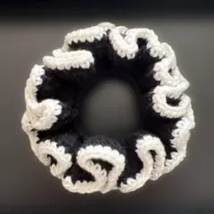 Item thumbnail for item 956c486c-29c1-45bb-9de4-5ff1f8c9e144