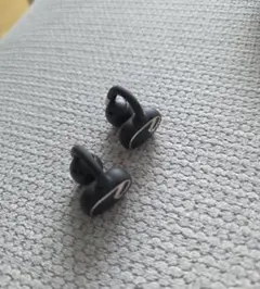 SOUNDPEATS Clip1 ワイヤレスイヤホン 本体 ほぼ新品のサムネイル